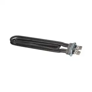 5600W heating element for boiler – Juno-Röder & Zanussi