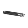 5600W heating element for boiler – Juno-Röder & Zanussi