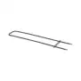Cuppone Zanussi heating element 800W 230V 680 mm flange