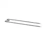 Cuppone Zanussi heating element 800W 230V 695 mm flange