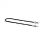 Zanussi heating element 810W 240V 260 mm M12x1 dry