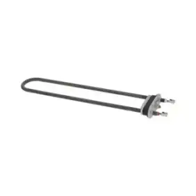 Zanussi-kattilan lämmitin 2000W 230V 325 mm halkaisija 80x27