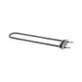 Zanussi boiler heating element 2000W 230V 325 mm flange 80x27