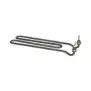 Tank heating element 2200W 230V 325 mm Bonnet Zanussi Whirlpool
