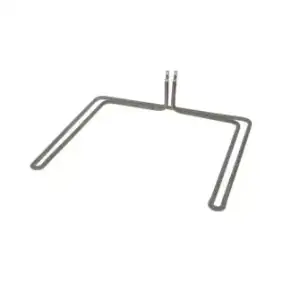 Těleso topného článku Zanussi 1000W 230V 360×315 mm