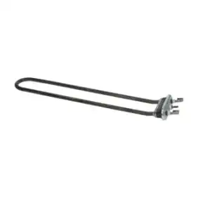 Heating Element 1800W 220V for Zanussi Washing Machines