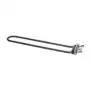 Verwarmingselement 1800W 220V voor Zanussi wasmachines.