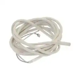 Zanussi 087779 230V 20.8W 加热元件 - 冷冻器使用