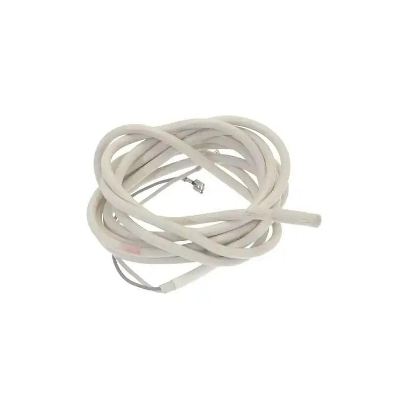 Zanussi 087779 Heizelement 230V 20,8W - Gefrierschrank Verwendung