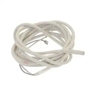 זאנוסי 087779 יחידת ניקוז 230V 20.8W - שימוש במקפיא