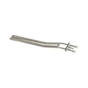 Zanussi 0E2325 Heating Element 2500W 220V – Made in Sweden