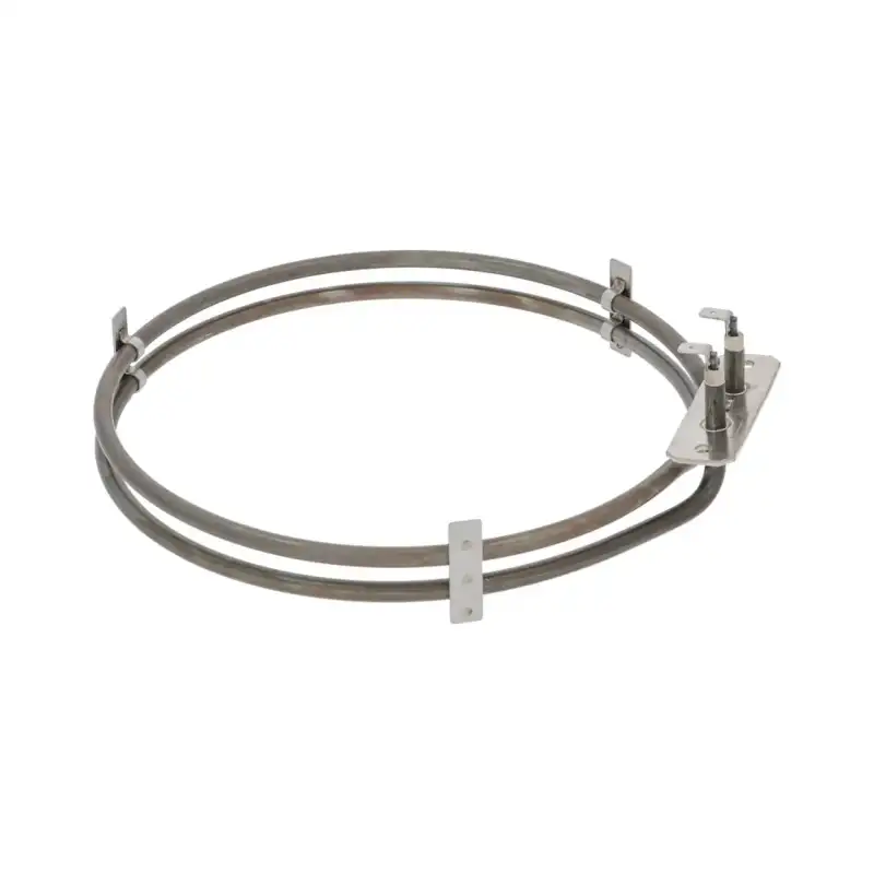 EGO加热元件 2600瓦 230伏 - Ø 200 毫米 - 意大利制造