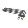 Zanussi 0H6166 Heating Element 3000W 230V – Convection Oven