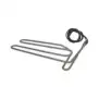 Elemento calefactor Zanussi 335W 220V - 265x320 mm