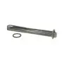Küppersbusch heating element 4200W 220/380V – ø63 mm