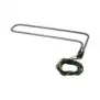 Zanussi heating element 480W 230V – 365×80×190 mm