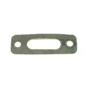 Zanussi varmeelementpakning - 71x23 mm til ovne, bratt pander og varmeskabe.