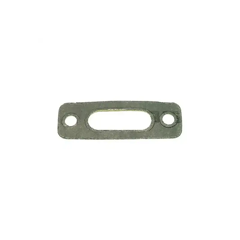 Zanussi heating element gasket – 71×23 mm for ovens, bratt pans, and hot cupboards