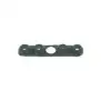 Zanussi gasket 0H6665 – 68×14 mm for convection ovens