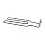 Whirlpool tank heating element 1800W 220V – 410 mm immersion length