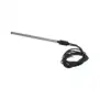 Cartridge heating element 50W 230V – 215 mm length, ø10 mm with 1.5 m cable