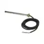 Cartridge Heating Element 150W 230V – 180mm Ø12mm PTC
