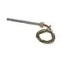 Framec Cartridge Heating Element 190W 230V – Ø12mm 180mm