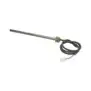 Cartridge Heating Element 400W 230V – 240mm Ø12mm PTC