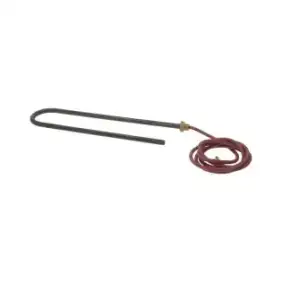 Cartridge Heating Element 700W 230V – 370mm x 12mm PTC