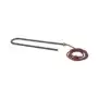 Cartridge Heating Element 700W 230V – 370mm x 12mm PTC