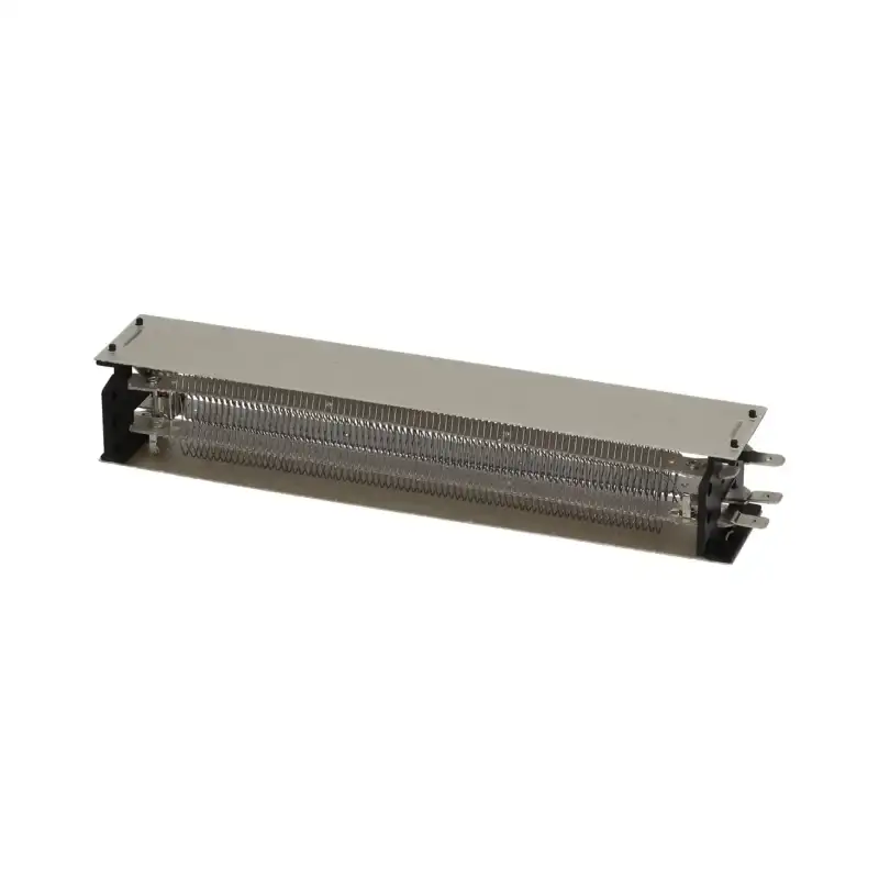 Heizelement 2000W 230V - Angelo PO Capic Emmepi 200mm