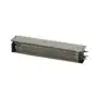 Verwarmingselement 2000W 230V - Angelo PO Capic Emmepi 200mm