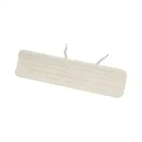 Emmepi Ceramic Heating Element 250W 230V – 245×60mm