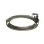Rational 87.01.058 Convection Heating Element – OEM Germany