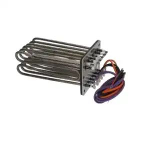 Rational 87.00.367 Heizelement 18kW 230/400V – OEM