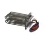 Rational 87.00.367 Heating Element 18kW 230/400V – OEM