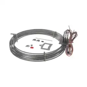 Rational 87.01.077 Verwarmingselement 18kW 230V - OEM