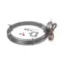 Rational 87.01.077 Heizelement 18 kW 230V - OEM
