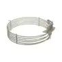 Rational 87.00.394 Elemento de Aquecimento 9000W 230V OEM