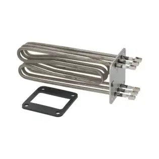 Rational 87201590 Elemento Riscaldante 9000W 230V OEM