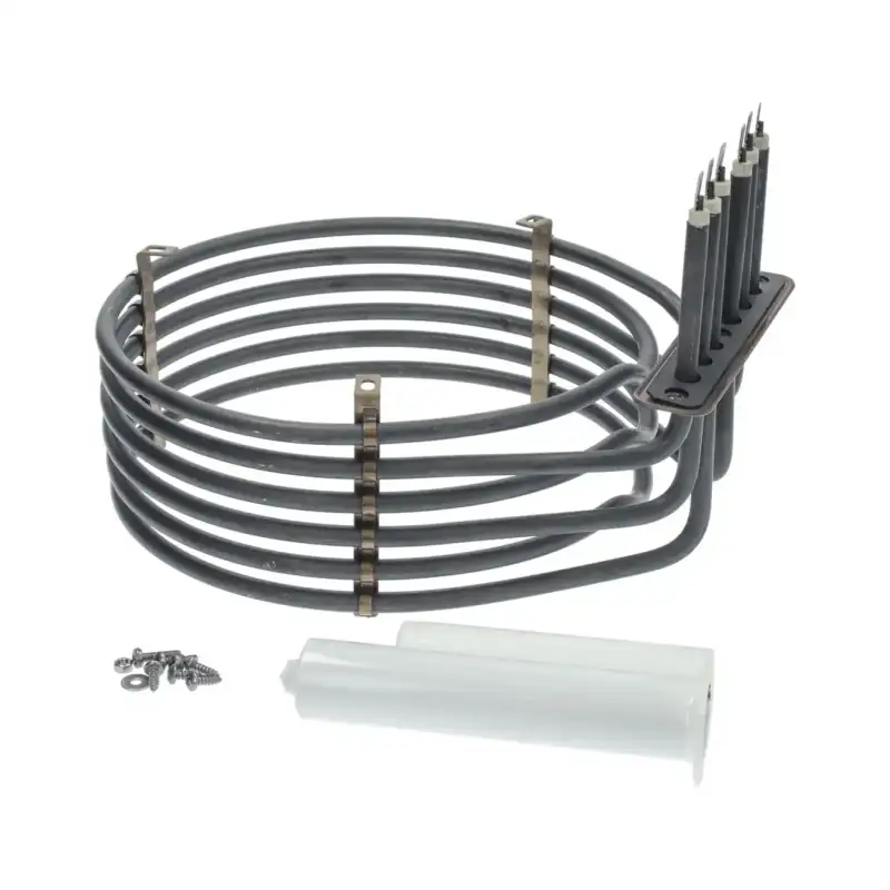 Elemento de aquecimento Unox KRS1180A 9000W 230V