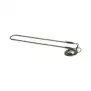 Defrosting Heating Element 600W 230V – 520x85 mm