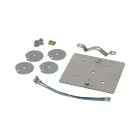 Rational OEM 87.00.586 加熱要素キット 1400W 230V