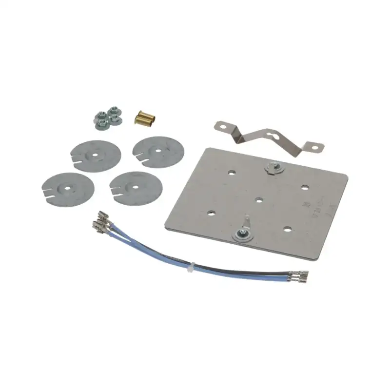 Rational OEM 87.00.586 Kit de Elemento de Aquecimento 1400W 230V