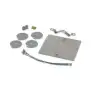 Rational OEM 87.00.586 Kit de Elemento de Aquecimento 1400W 230V