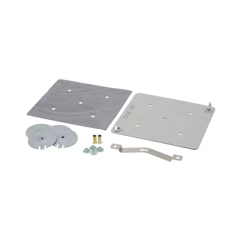 Rational OEM 87.00.501 Elemento Calefactor 1000W 230V