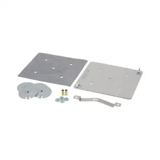 Rational OEM 87.00.501 Elemento Calefactor 1000W 230V