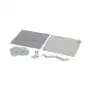 Rational OEM 87.00.501 Heating Element 1000W 230V
