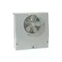 Unidade evaporadora CR2 ED com elemento de aquecimento de 250W - Fabricado na Itália