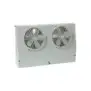 Unidade evaporadora CR4 ED com elemento de aquecimento de 500W - Fabricado na Itália